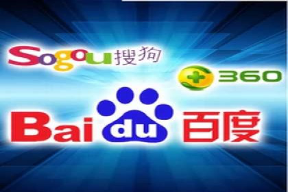 案例研究：SEM推广如何优化关键词布局